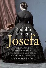 Josefa