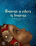 Buscar y volver a buscar