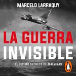 La guerra invisible