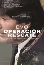 Evo: Operación Rescate