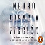 NeuroCienciaFicción