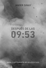 Después de las 09:53