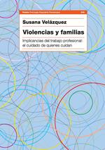 Violencias y familias