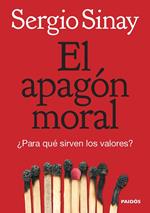 El apagón moral