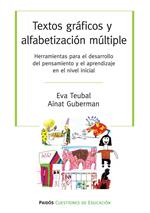 Textos gráficos y alfabetización múltiples