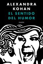 El sentido del humor