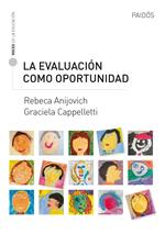 La evaluación como oportunidad