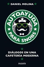 Autoayuda para snobs