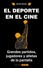 El deporte en el cine