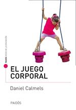 El juego corporal