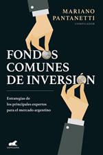 Fondos comunes de inversión