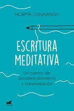 Escritura meditativa