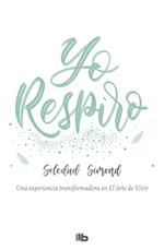 Yo respiro