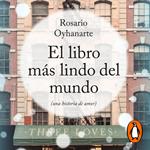 El libro más lindo del mundo