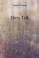 Dirty Talk