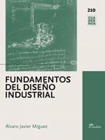 Fundamentos del Diseño Industrial