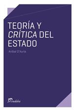 Teoría y crítica del estado