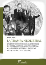 La trampa neoliberal