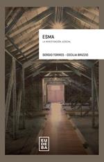 ESMA