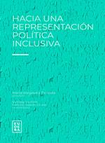 Hacia una representación política inclusiva