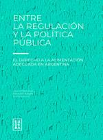 Entre la regulación y la política pública