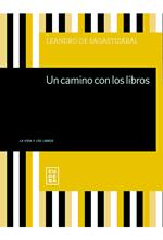 Un camino con los libros