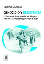 Genocidio y resistencia