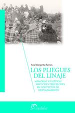 Los pliegues del linaje