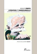 Literatura y subdesarrollo