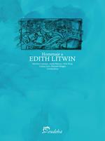 Homenaje a Edith Litwin