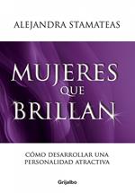 Mujeres que brillan