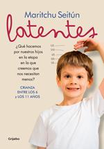 Latentes