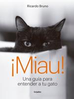 ¡Miau!