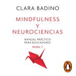 Mindfulness y neurociencias