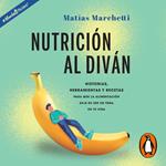 Nutrición al diván