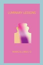 Luminary Lessons