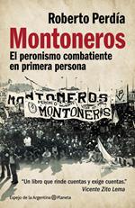 Montoneros