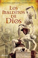 Los malditos de Dios