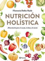 Nutrición holística