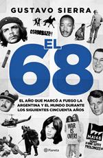 El 68