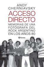 Acceso Directo