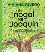 El nogal de Joaquín