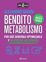 Bendito metabolismo