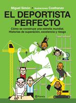 El deportista perfecto