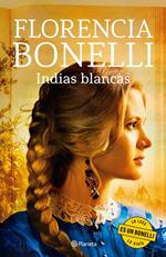 Indias Blancas