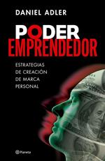 Poder emprendedor