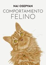 Comportamiento felino