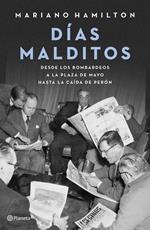 Días malditos