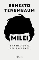 Milei