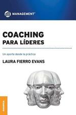 Coaching Para Lideres: Un aporte desde la practica